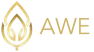 Africa Women Enterprises Logo