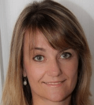 Heidi Kincaid